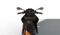 BMW CE 04 CE 04 Grau - thumbnail 1