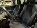 SEAT Leon 1.5 TSI 150 ACT FR DSG BVA Blanc - thumbnail 5
