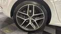 SEAT Leon 1.5 TSI 150 ACT FR DSG BVA Blanc - thumbnail 42