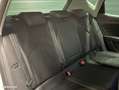 SEAT Leon 1.5 TSI 150 ACT FR DSG BVA Blanc - thumbnail 25