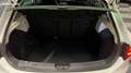 SEAT Leon 1.5 TSI 150 ACT FR DSG BVA Blanc - thumbnail 14