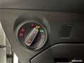 SEAT Leon 1.5 TSI 150 ACT FR DSG BVA Blanc - thumbnail 28
