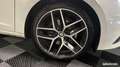 SEAT Leon 1.5 TSI 150 ACT FR DSG BVA Blanc - thumbnail 41