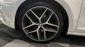 SEAT Leon 1.5 TSI 150 ACT FR DSG BVA Blanc - thumbnail 40
