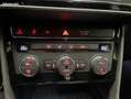 SEAT Leon 1.5 TSI 150 ACT FR DSG BVA Blanc - thumbnail 12