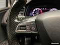SEAT Leon 1.5 TSI 150 ACT FR DSG BVA Blanc - thumbnail 29