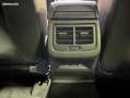 SEAT Leon 1.5 TSI 150 ACT FR DSG BVA Blanc - thumbnail 26