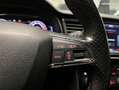 SEAT Leon 1.5 TSI 150 ACT FR DSG BVA Blanc - thumbnail 30