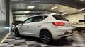 SEAT Leon 1.5 TSI 150 ACT FR DSG BVA Blanc - thumbnail 19