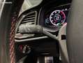 SEAT Leon 1.5 TSI 150 ACT FR DSG BVA Blanc - thumbnail 32