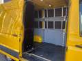 Volkswagen Crafter 30  2.0 tdi 140cv  L3-H3  PM-TA logistic Giallo - thumbnail 7