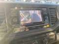 Volkswagen Crafter 30  2.0 tdi 140cv  L3-H3  PM-TA logistic Giallo - thumbnail 11