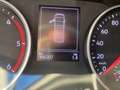 Volkswagen Crafter 30  2.0 tdi 140cv  L3-H3  PM-TA logistic Giallo - thumbnail 10