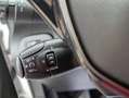 Peugeot Partner 1.5BlueHDI S&S Premium Long 1000kg 100 Blanco - thumbnail 25
