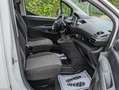Peugeot Partner 1.5BlueHDI S&S Premium Long 1000kg 100 Blanco - thumbnail 6