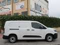 Peugeot Partner 1.5BlueHDI S&S Premium Long 1000kg 100 Blanco - thumbnail 3