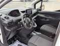 Peugeot Partner 1.5BlueHDI S&S Premium Long 1000kg 100 Blanco - thumbnail 7