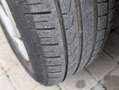 Peugeot Partner 1.5BlueHDI S&S Premium Long 1000kg 100 Blanco - thumbnail 11
