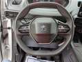 Peugeot Partner 1.5BlueHDI S&S Premium Long 1000kg 100 Blanco - thumbnail 21
