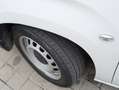 Peugeot Partner 1.5BlueHDI S&S Premium Long 1000kg 100 Blanco - thumbnail 9