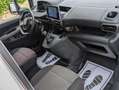 Peugeot Partner 1.5BlueHDI S&S Premium Long 1000kg 100 Blanco - thumbnail 5
