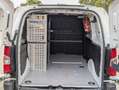Peugeot Partner 1.5BlueHDI S&S Premium Long 1000kg 100 Blanco - thumbnail 22