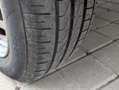 Peugeot Partner 1.5BlueHDI S&S Premium Long 1000kg 100 Blanco - thumbnail 12
