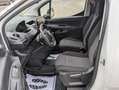 Peugeot Partner 1.5BlueHDI S&S Premium Long 1000kg 100 Blanco - thumbnail 8