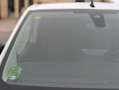 Peugeot Partner 1.5BlueHDI S&S Premium Long 1000kg 100 Blanco - thumbnail 14