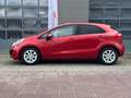 Kia Rio 1.2 CVVT Plus Pack | NAVI |AIRCO | LED | APK | NAP Rood - thumbnail 10