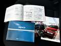 Kia Rio 1.2 CVVT Plus Pack | NAVI |AIRCO | LED | APK | NAP Rood - thumbnail 19