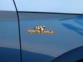 Skoda Kamiq Monte Carlo 1.0 TSI Greentech 85 kW 115 pk 6 versn Blauw - thumbnail 10