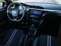 Opel Corsa 1.2 Turbo 100pk GS-Line LED / Camera / Apple Carpl Grijs - thumbnail 2