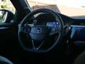 Opel Corsa 1.2 Turbo 100pk GS-Line LED / Camera / Apple Carpl Grijs - thumbnail 9
