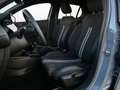 Opel Corsa 1.2 Turbo 100pk GS-Line LED / Camera / Apple Carpl Grijs - thumbnail 4