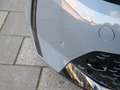 Opel Corsa 1.2 Turbo 100pk GS-Line LED / Camera / Apple Carpl Grijs - thumbnail 18
