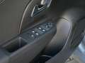 Opel Corsa 1.2 Turbo 100pk GS-Line LED / Camera / Apple Carpl Grijs - thumbnail 25
