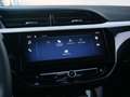 Opel Corsa 1.2 Turbo 100pk GS-Line LED / Camera / Apple Carpl Grijs - thumbnail 32