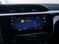 Opel Corsa 1.2 Turbo 100pk GS-Line LED / Camera / Apple Carpl Grijs - thumbnail 31