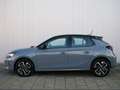 Opel Corsa 1.2 Turbo 100pk GS-Line LED / Camera / Apple Carpl Grijs - thumbnail 21