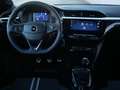Opel Corsa 1.2 Turbo 100pk GS-Line LED / Camera / Apple Carpl Grijs - thumbnail 27