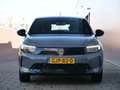 Opel Corsa 1.2 Turbo 100pk GS-Line LED / Camera / Apple Carpl Grijs - thumbnail 7