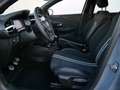 Opel Corsa 1.2 Turbo 100pk GS-Line LED / Camera / Apple Carpl Grijs - thumbnail 20