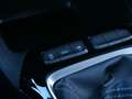 Opel Corsa 1.2 Turbo 100pk GS-Line LED / Camera / Apple Carpl Grijs - thumbnail 30