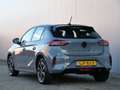 Opel Corsa 1.2 Turbo 100pk GS-Line LED / Camera / Apple Carpl Grijs - thumbnail 5