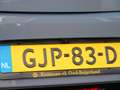 Opel Corsa 1.2 Turbo 100pk GS-Line LED / Camera / Apple Carpl Grijs - thumbnail 16