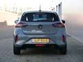Opel Corsa 1.2 Turbo 100pk GS-Line LED / Camera / Apple Carpl Grijs - thumbnail 14