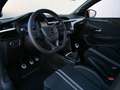 Opel Corsa 1.2 Turbo 100pk GS-Line LED / Camera / Apple Carpl Grijs - thumbnail 19