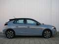 Opel Corsa 1.2 Turbo 100pk GS-Line LED / Camera / Apple Carpl Grijs - thumbnail 3