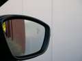 Opel Corsa 1.2 Turbo 100pk GS-Line LED / Camera / Apple Carpl Grijs - thumbnail 10